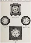 Ingraham Watch 1918 20.jpg
